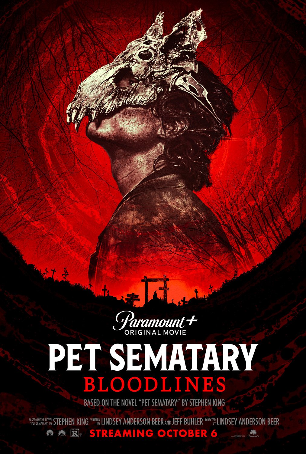 pet_sematary_bloodlines_ver2_xlg
